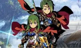 نخستین تریلر از بازی Etrian Odyssey Nexus منتشر شد