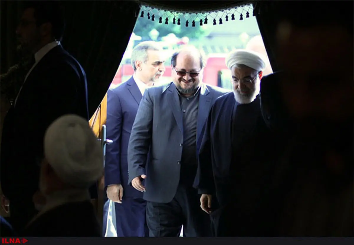 معرفی شریعتمداری برای وزارت کار طبق معیارهای سیاسی است نه کارآمدی