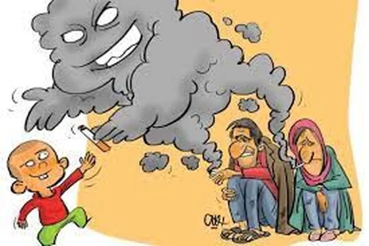 خانواده؛ مهم ترین رکن در کمک به درمان اعتیاد