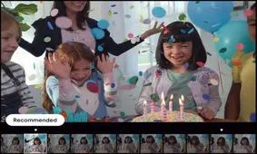 مرور قابلیت‌های جدید دوربین در پرچمداران پیکسل 3 و پیکسل 3 ایکس ال