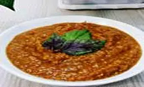 طرز تهیه قیمه بوشهری، یک قیمه متفاوت و لذیذ