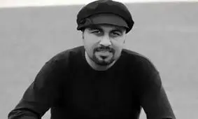 از دیدن این عکس متعجب می شوید/تیپ عجیب ستاره‌های طنز تلویزیون در جوانی