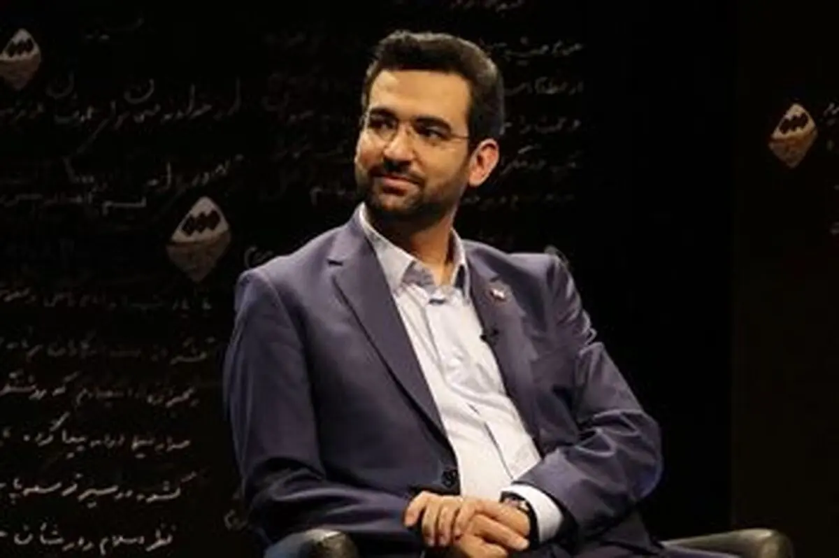 مدینه فاضله برخی قطع اینترنت است