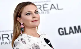 جنجال بر سر چاپ مطالب جعلی درباره بازیگر زن