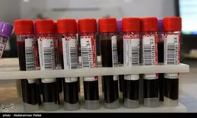 تحقیقات تکمیلی از فرد خون‌گیرنده مدرسه تاکستان در حال انجام است