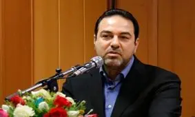 ۷۵ درصد اختلالات روانی در سنین ۱۴ تا ۲۵ سالگی رخ می دهد