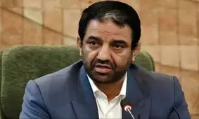 محرومیت مرز خسروی از میزبانی زوار اربعین