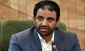 محرومیت مرز خسروی از میزبانی زوار اربعین