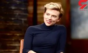 دستمزد رویایی بازیگر زن اعلام شد