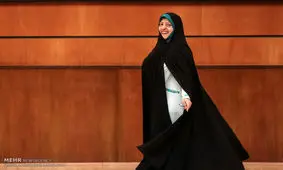 معاون رئیس جمهور به همدان سفر می‌کند