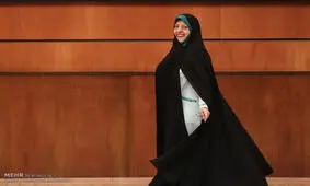 معاون رئیس جمهور به همدان سفر می‌کند