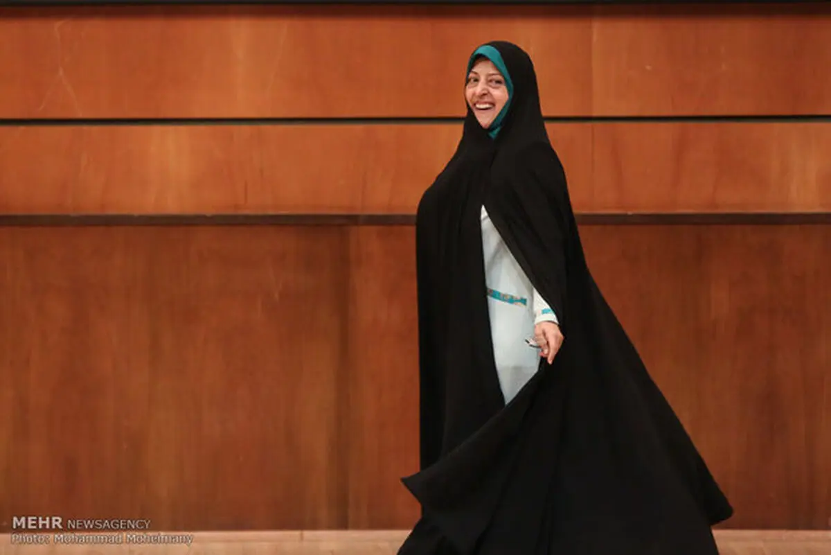 معاون رئیس جمهور به همدان سفر می‌کند