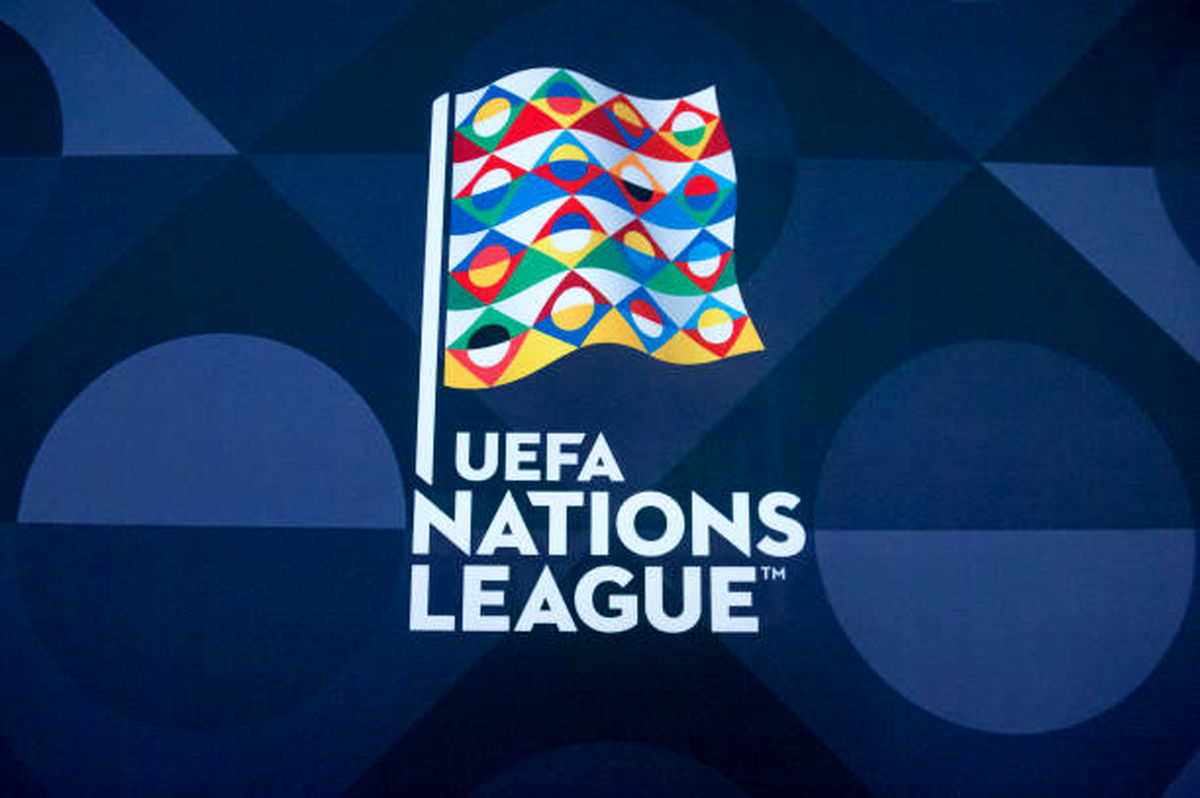 تساوی تیم‌های ملی کرواسی و انگلیس پشت در‌های بسته/پیروزی بلژیک با درخشش لوکاکو