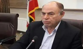 لیست میزان حقوق اعضای شورای شهر همدان در اختیار مردم قرار می‌گیرد