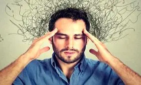 استرس چه بلایی بر سر شما می‌آورد؟