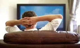 5 برنامه پرطرفدار شبکه سه این هفته پخش نمی‌شود