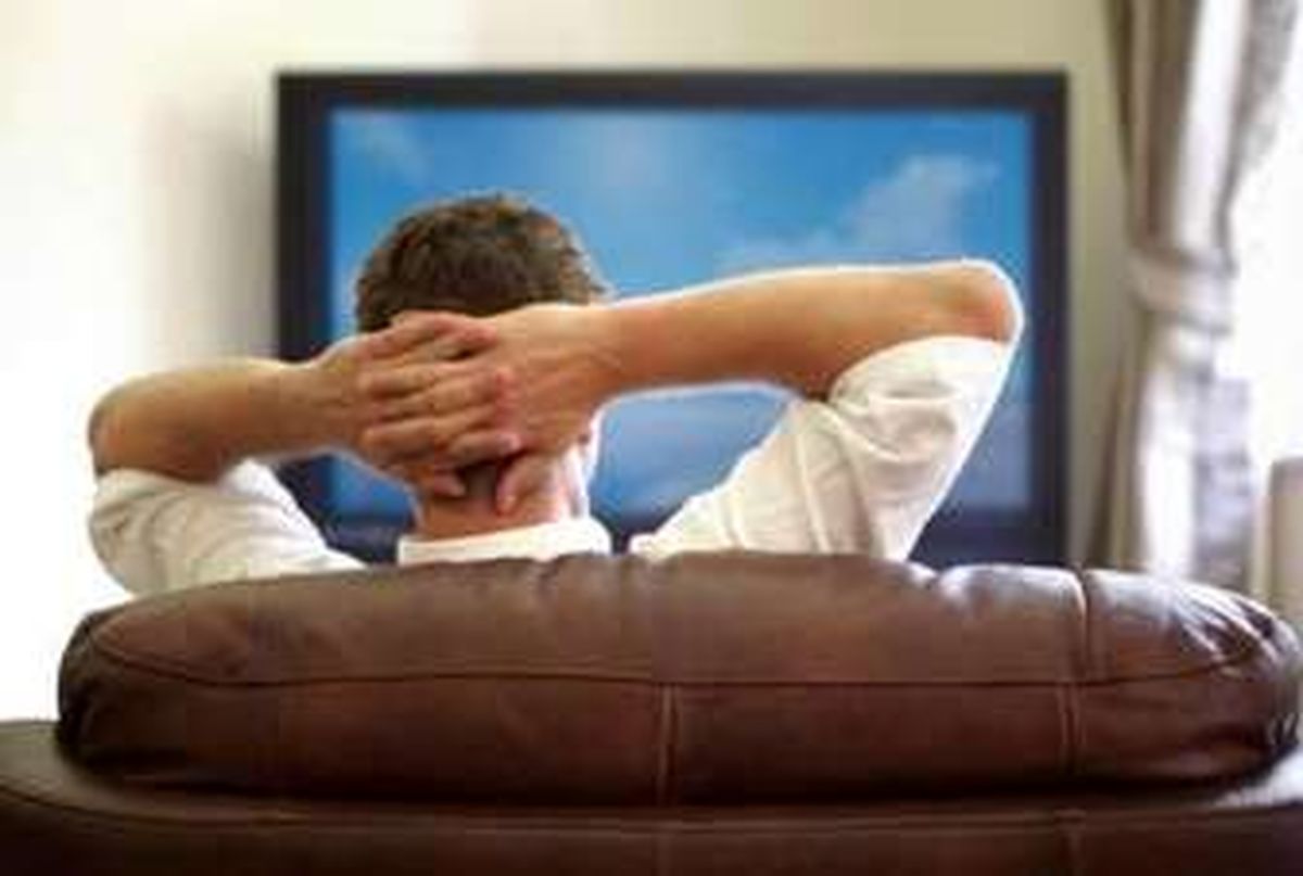 5 برنامه پرطرفدار شبکه سه این هفته پخش نمیشود