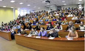 نوآورترین دانشگاه های جهان را بشناسید
