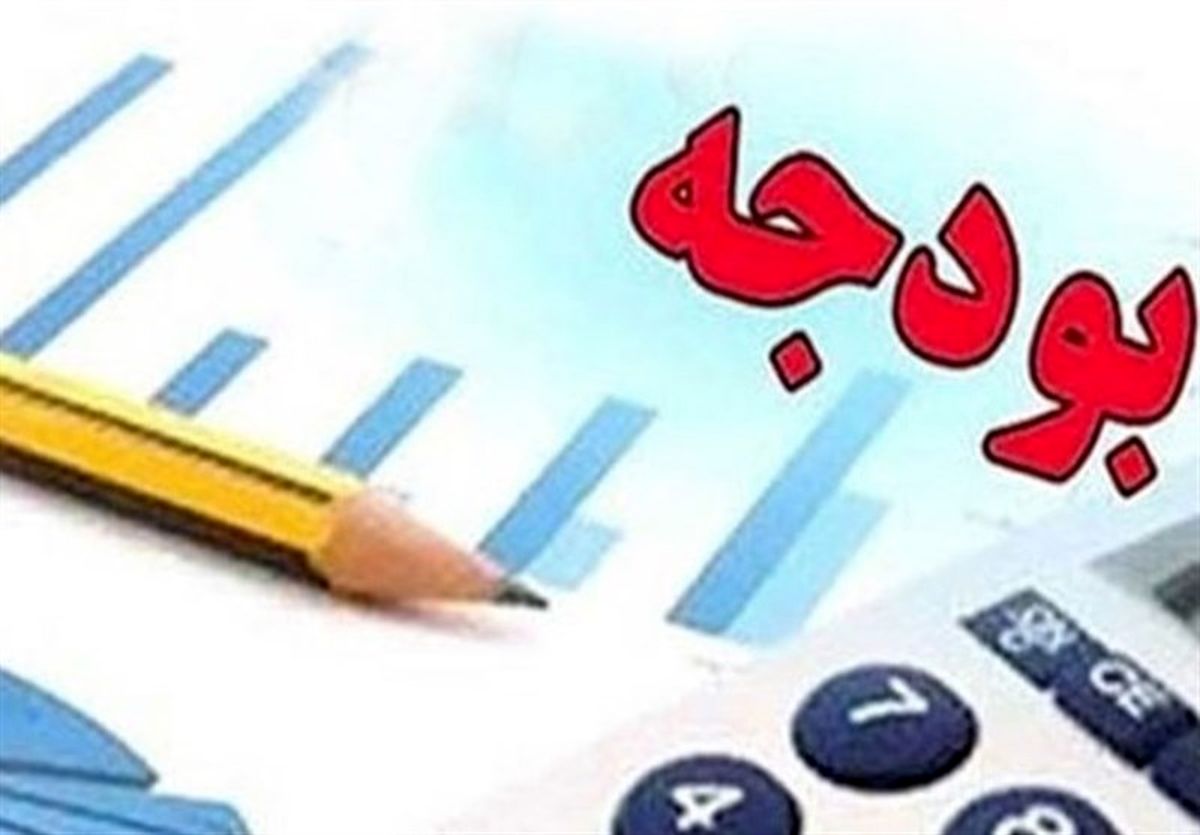 رشد ۲۵ درصدی هزینه های جاری دولت در شرایط نوسانات ارزی + جدول