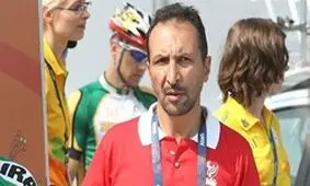 میزبان همکاری خوبی نداشت