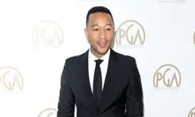 انتقاد تند خواننده سرشناس آمریکایی از سیاست‌های تبعیض‌آمیز ترامپ