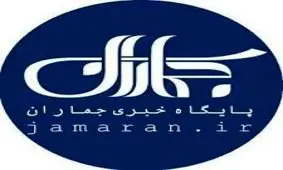 بودجه های میلیاردی رسانه های وابسته، در دست چه جریانی است؟