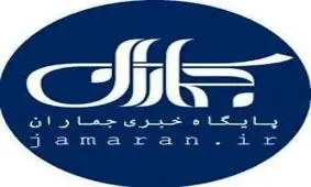 بودجه های میلیاردی رسانه های وابسته، در دست چه جریانی است؟