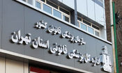 فوت ۶۹ نفر ناشی از مسمومیت با قرص برنج در استان تهران