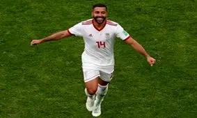 قدوس در سطح نیمار و ام‌باپه