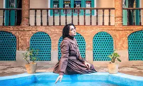 اعتراض دوباره مالک لوکیشن شهرزاد به ثبت ملی این اثر