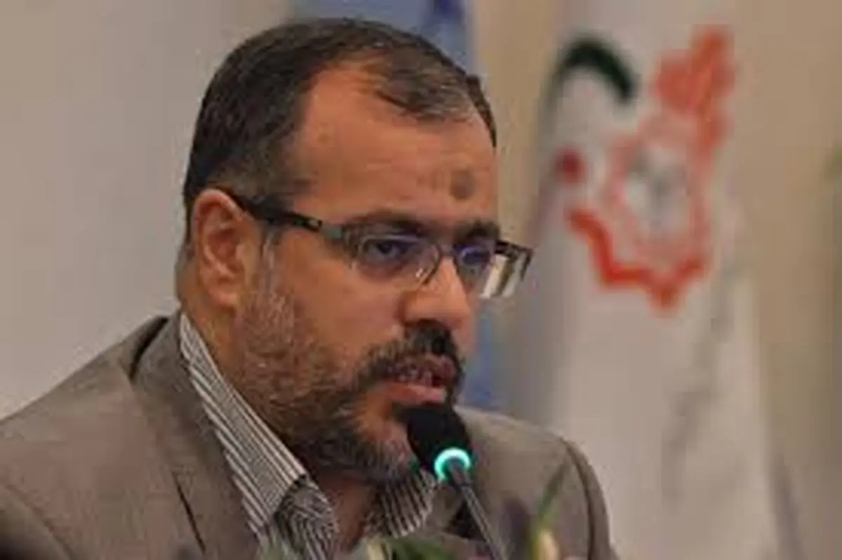 بوی بد آب مناطق مشهد در دستور کار دستگاه قضایی