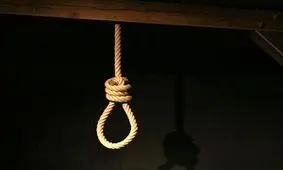 خواستگاری دختر جوان از پسر قاتل پای چوبه دار