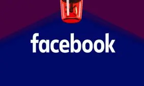 بیانیه جامع فیسبوک در مورد هک ماه سپتامبر