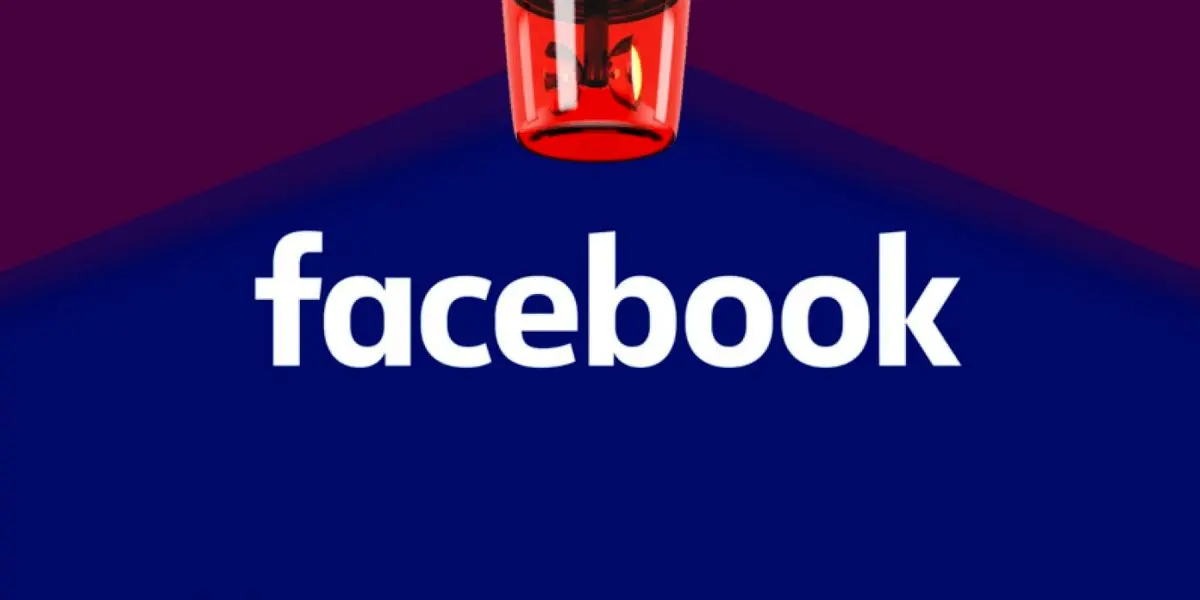 بیانیه جامع فیسبوک در مورد هک ماه سپتامبر