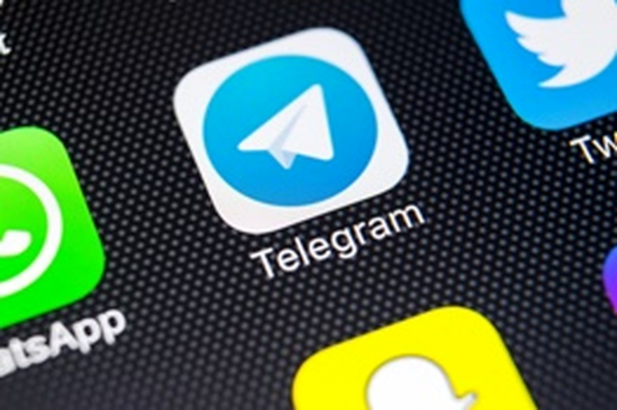 اولین واکنش رسمی تلگرام به قطعی این پیامرسان در برخی کشورها