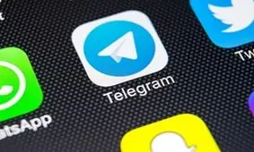 اولین واکنش رسمی تلگرام به قطعی این پیام‌رسان در برخی کشورها