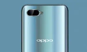 یک خرده فروشی آنلاین مشخصات گوشی اوپو R15x را منتشر کرد