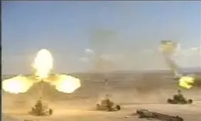 ساخت ایران| سامانه پدافند هوایی "سعیر" + عکس