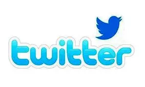 واکنش "فیس‌بوک" و "توییتر" به محدودیت‌های ویزایی ترامپ