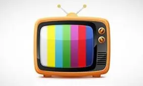 سریال «سرزمین مادری» ساخته می‌شود