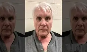 راز قتل زن پس از 40 سال برملا شد + عکس