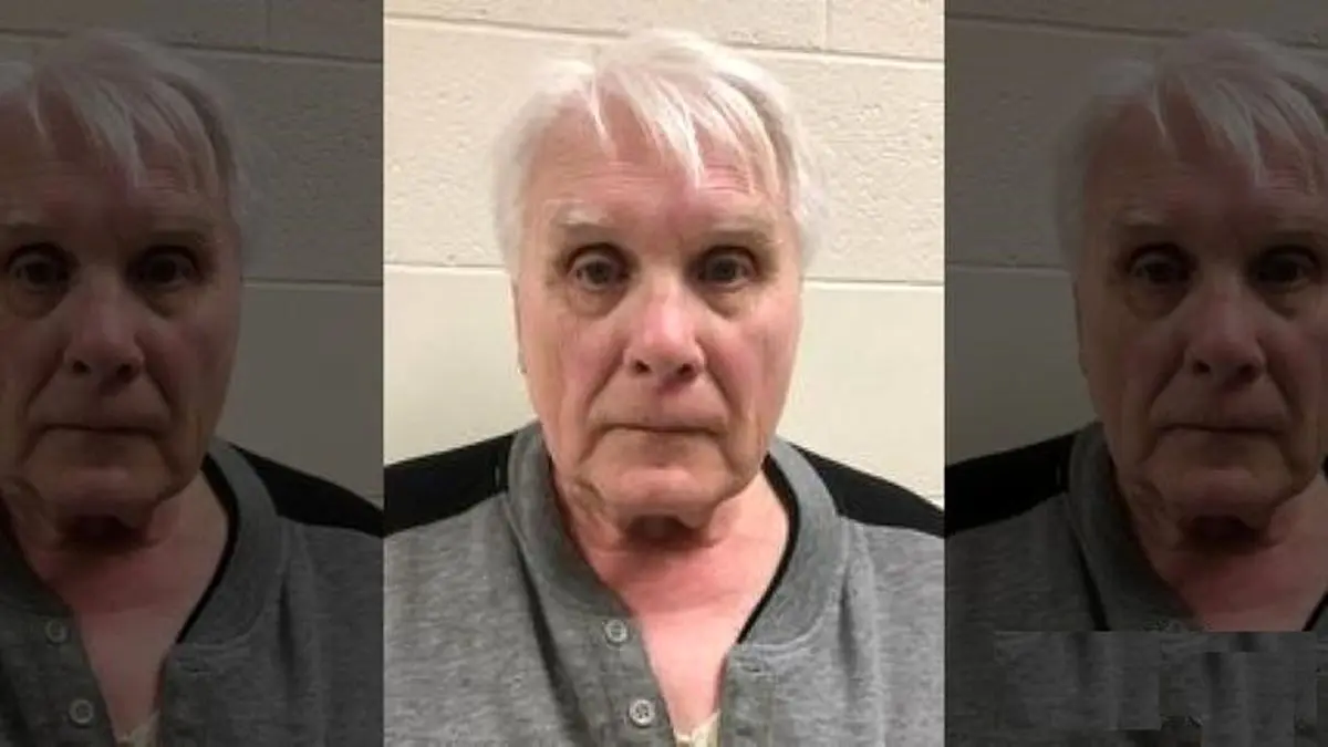 راز قتل زن پس از 40 سال برملا شد + عکس