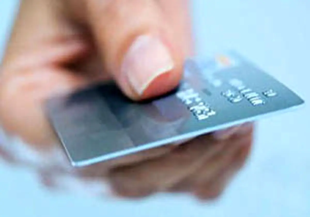 آزاد سازی ۱۸۲ قلم کالا از طریق کارت‌های الکترونیک مرزنشینی