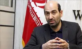 رئیس‌جمهور قدرت برکناری شریعتمداری را ندارد