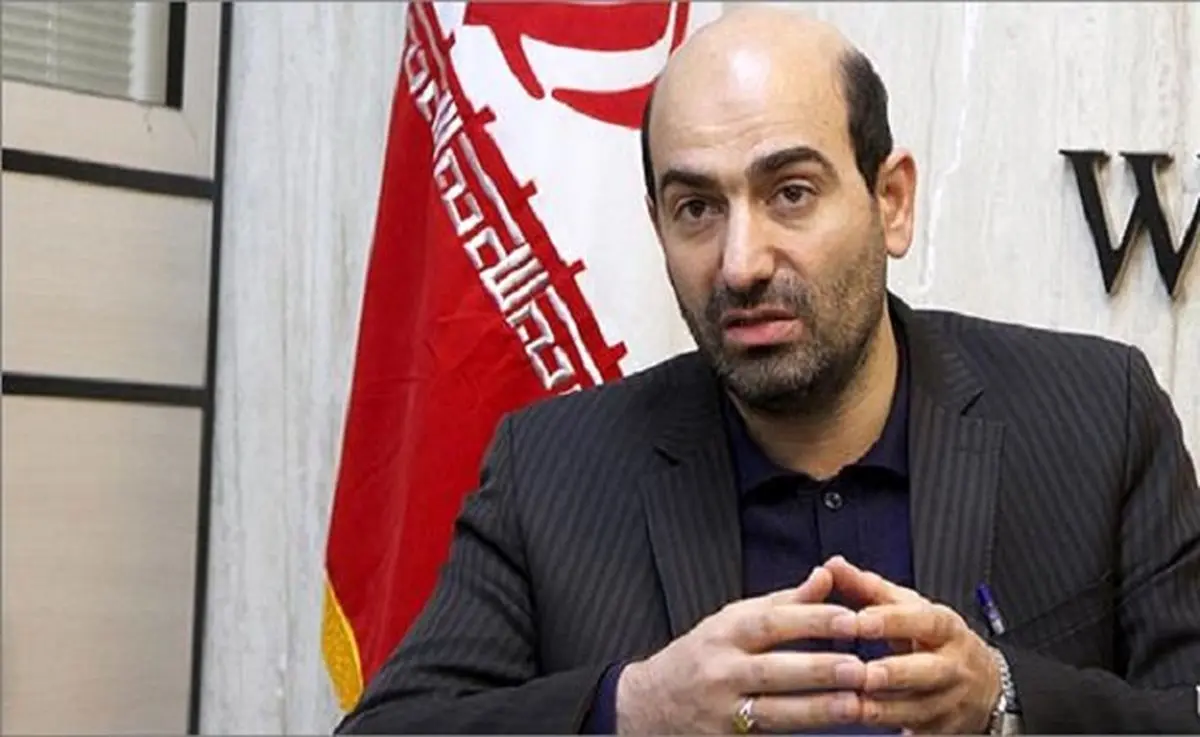 رئیس‌جمهور قدرت برکناری شریعتمداری را ندارد