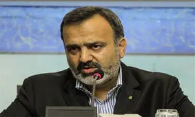تکذیب دستگیری فرمانده انتظامی خراسان رضوی