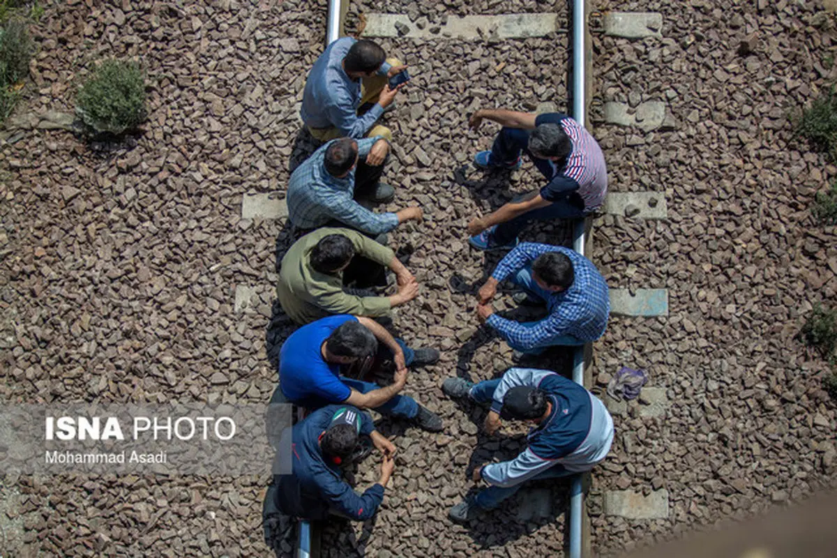 کاهش 53 درصدی قدرت خرید کارگران در 7 ماه اخیر