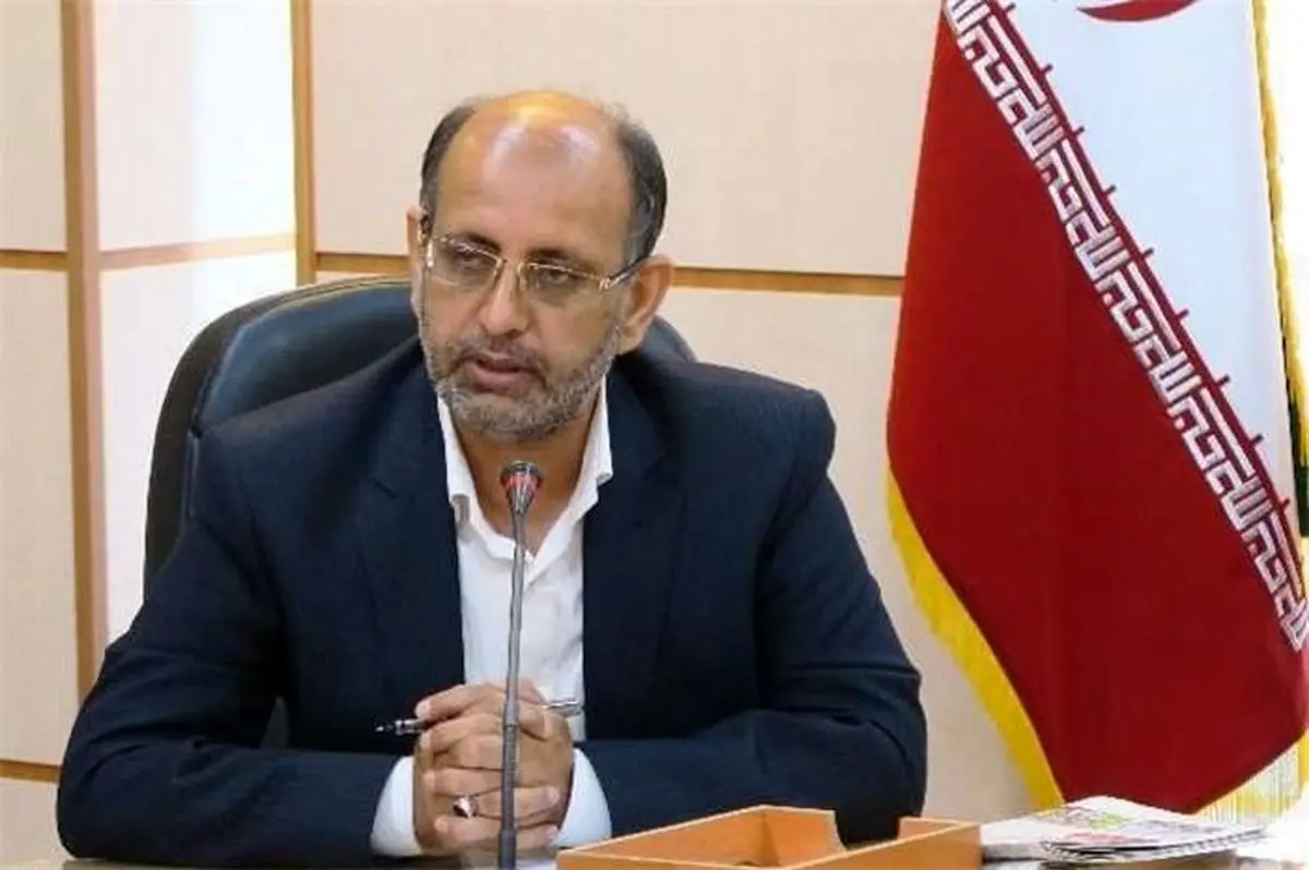 متهم اصلی پرونده اختلاس سوخت در بوشهر دستگیر شد