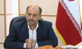 متهم اصلی پرونده اختلاس سوخت در بوشهر دستگیر شد