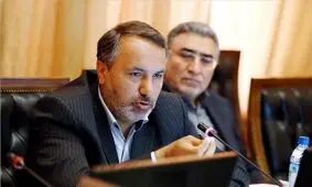 رایزنی با عراق برای کاهش نرخ بلیت هواپیما در ایام اربعین